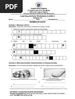 Q4 W3 4 Sci10 Law