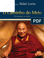 resumo-o-caminho-do-meio-fe-baseada-na-razao-dalai-lama