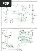 GS9216 Synchronous Buck Converter Datasheet | PDF