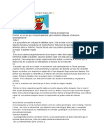 Documento Sin Título