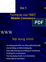 Tuong Lai TMDT