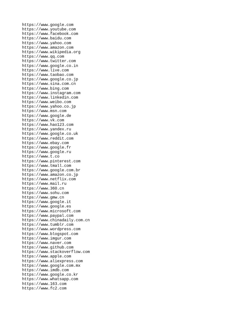 Php  Server Http Referer