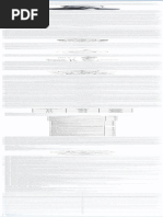 Dusha-Posle-Smerti PDF | PDF