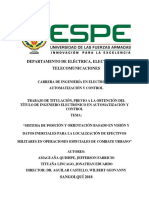 T Espe 040594