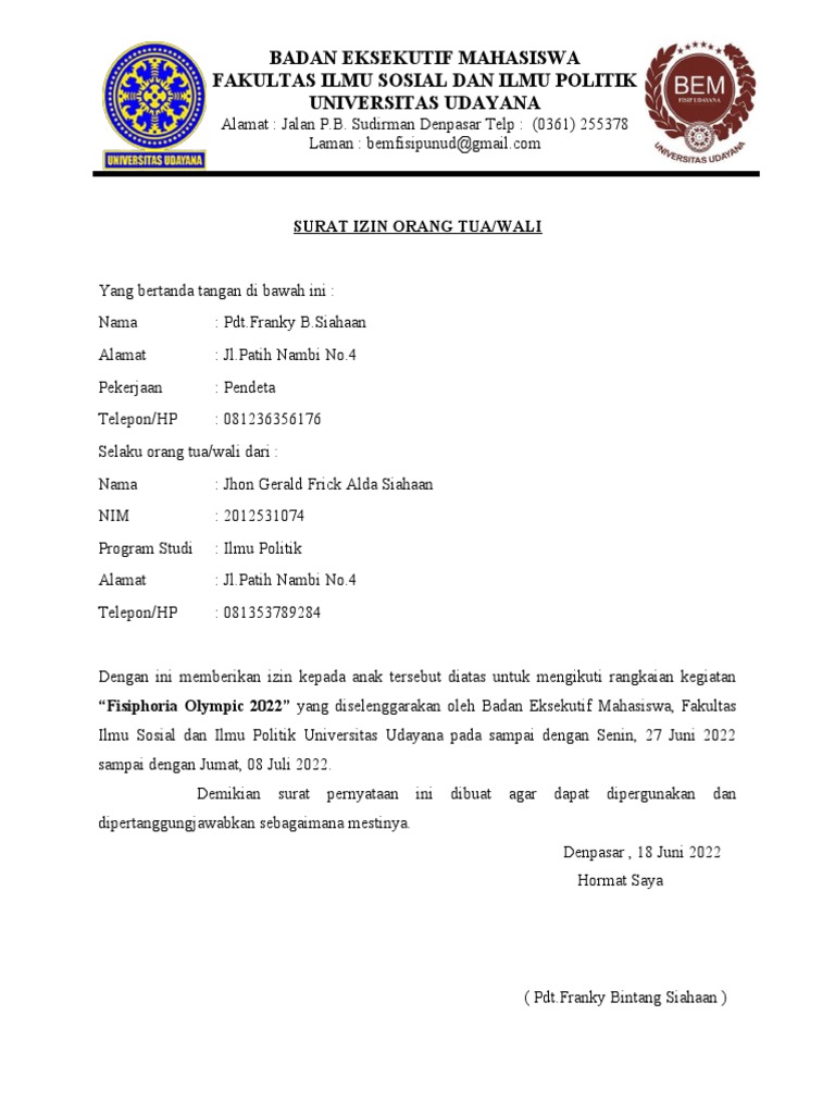 Jinsiy olatni oqsoqlanishining sababi nima?