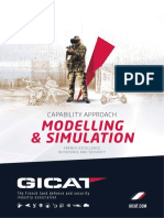 Gicat Brochure-Capacites Modelling Simulation Uk Exe-150