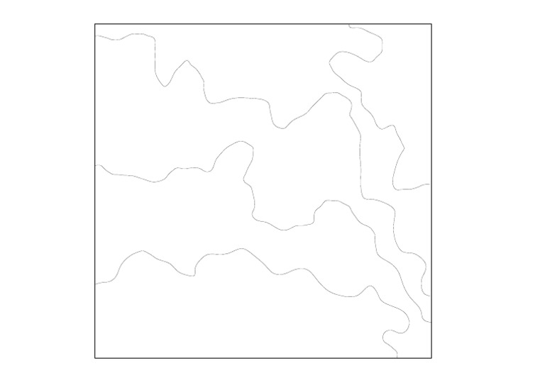 Topografia PDF