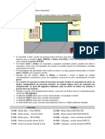 02 - Programação em LADDER - Portão