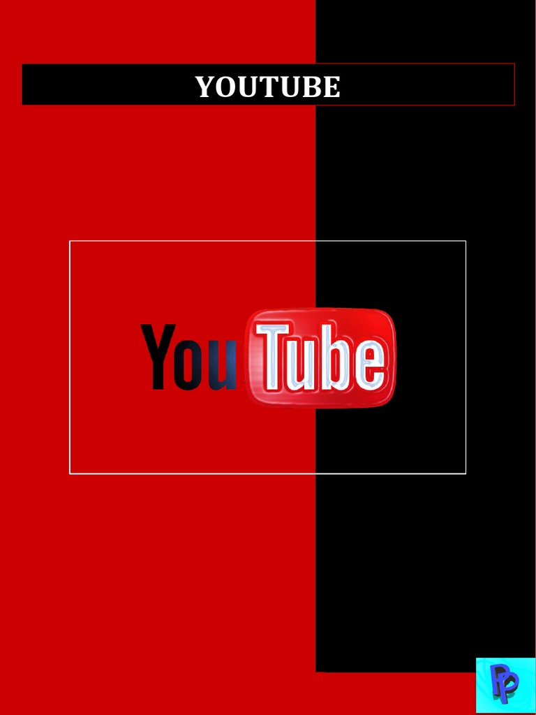 YOUTUBE PDF YouTube