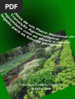 Em+defesa+de+um+Plano+Nacional+de+Transição+Agroecológica+-+final[1]