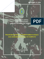 EB70-PP-11.279 - Batalhão de Polícia Do Exército - Compressed