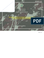 EB70-PP-11.170 - Qualificação Cabo e Soldado de Infantaria - Compressed