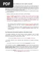 Ander Egg - Introduccion A La Planificacion Estrategica | PDF