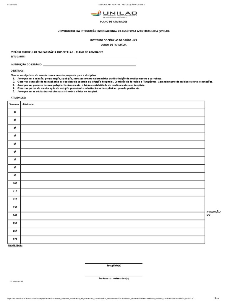 modelo-plano-de-atividades-pdf-farm-cia-farmac-utico