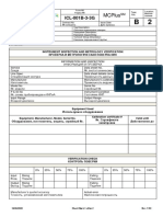 Icl-001b-3-3g (B2)