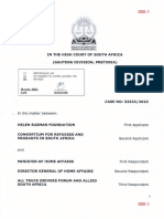 Zep (HSF & Cormsa) Judgment 28 June 2023