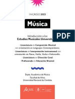 APUNTE-MUSICA-INGRESO-2023-1