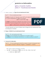 Clase 12 - Guía Teórica