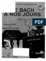 Kupdf.net de Bach a Nos Jours Vol1