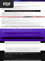Dialnet DeLaMiradaYLaSeduccion 3910287 | PDF