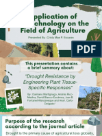 Biotech PT Journal (Final)