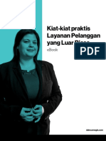 DC Kiat-Praktis-Layanan-Pelanggan 041019 Ebook Indonesia