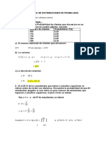 Práct. de Distrib - Probabilidad RST