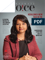 Corporate Voice Oct-Dec 2013