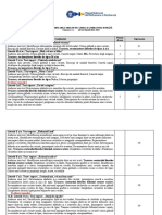 A 5 A Planificare Grupa Speciala