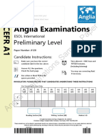 Preliminary Template JJ120