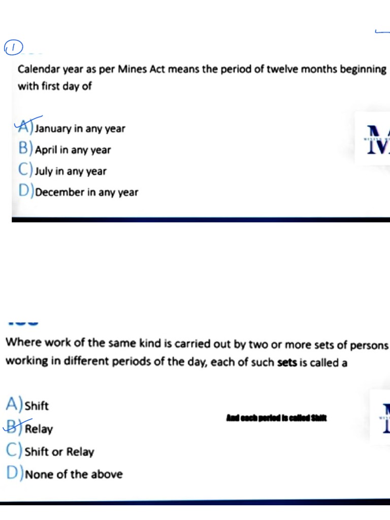 Basic Concepts Of Electrical Engineering Mcq Pdf