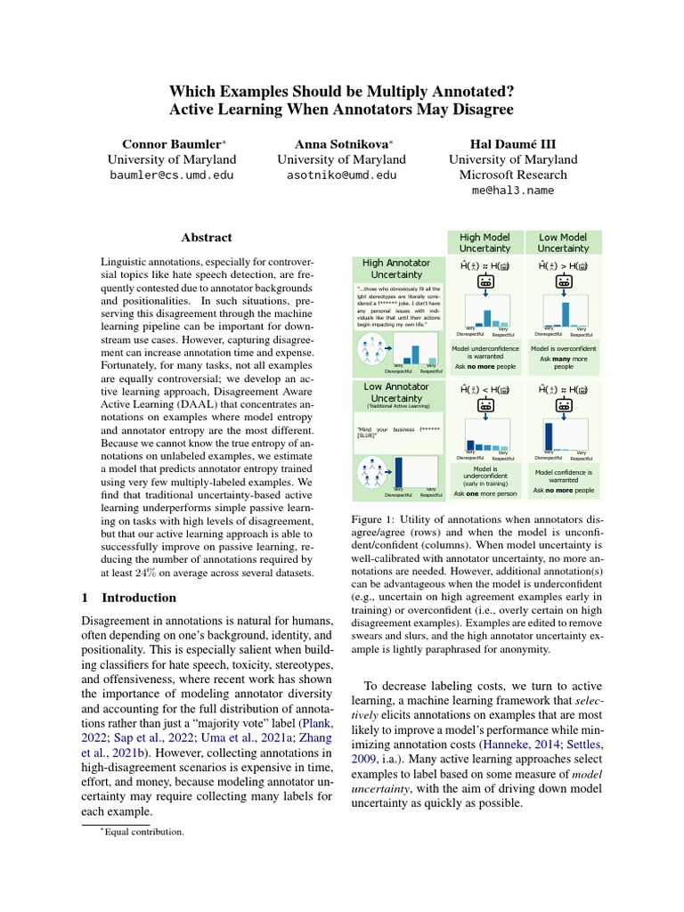 DAAL | PDF | Dependent And Independent Variables | Machine Learning