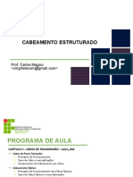 Apresentação Cabestru.002