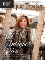 Antique - Trader 01.july.2023