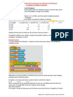 TICE Premiere - Approche - Reciproque - Pythagore