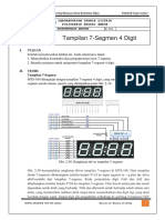 Modul MTS100-3 TRSKM-1