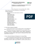 Nota Conceitual-Seminário IX Seminário de Boas Práticas em Planejamento e Governança Pública