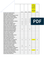 ResultadoParcialn2545100 1562880fdbbf5d8