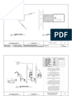 Vicinity Layout