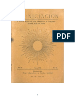 Iniciacion v5 n45 Jan 1946