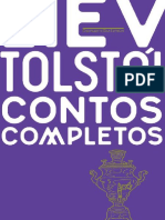 Liev-Tolstoi - Rubens-Figueiredo-Manha de Um Senhor de terras-Companhia-das-Letras - 2018