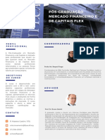 2023-2 Mercado Financeiro e de Capitais FLEX