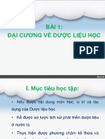 FILE - 20201210 - 121313 - 1.dai Cuong Ve Duoc Lieu LT