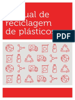Jbs Manual Plasticos 2018