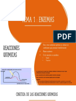 Bioquimica T1