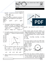 Fisica Rrepaso 02 Examen 2023