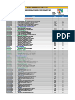 Estructura Final Federal Ult