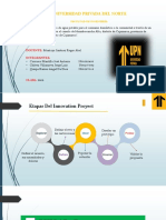 Innovetion Proyect Calculo 3 Final