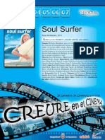 03b Soul Surfer CAT