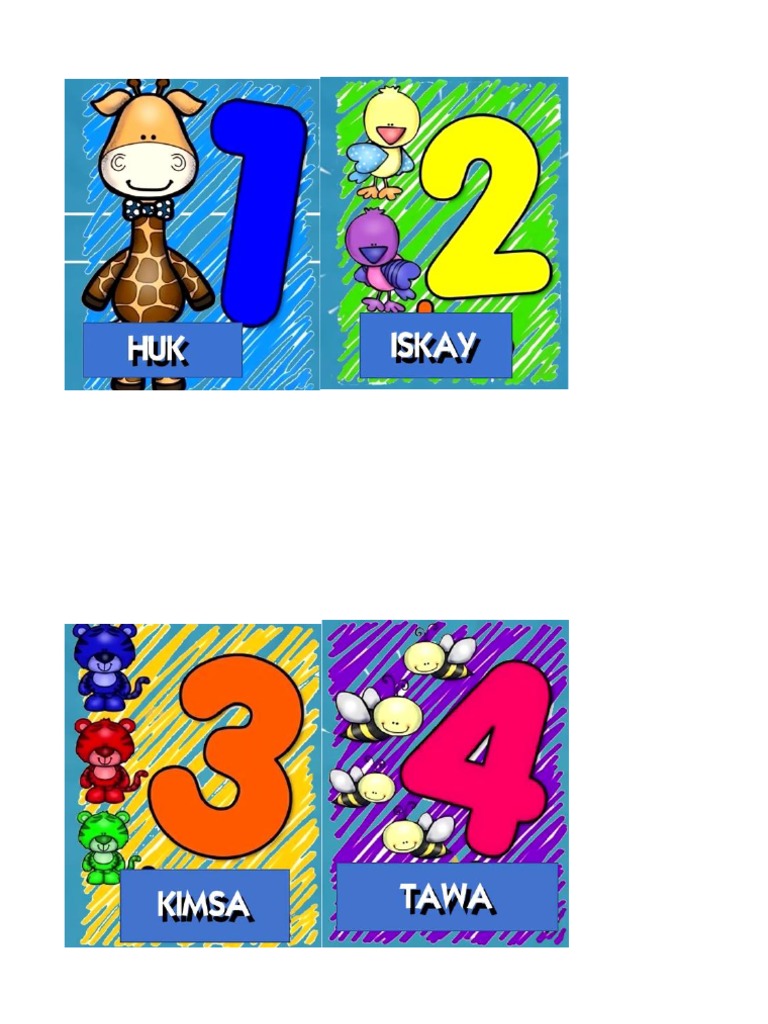 numeros-en-quechua-pdf